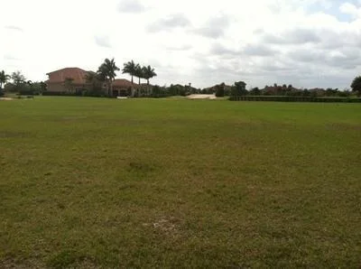 Unit for sale at 104 SE Via San Marino Way, Port St Lucie, FL 34984