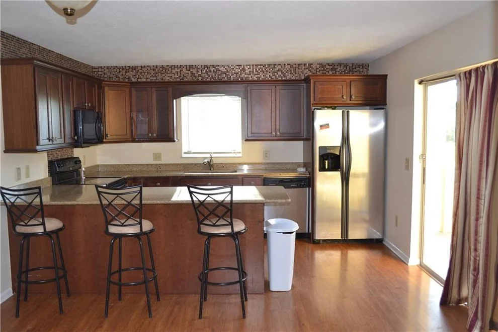 Unit for sale at 15 SE Beech Tree Lane, Stuart, FL 34994