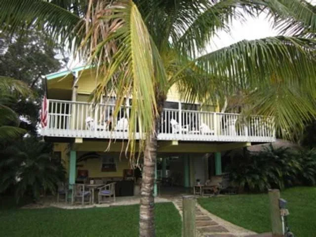 Unit for sale at 690 SW Salerno Road, Stuart, FL 34997