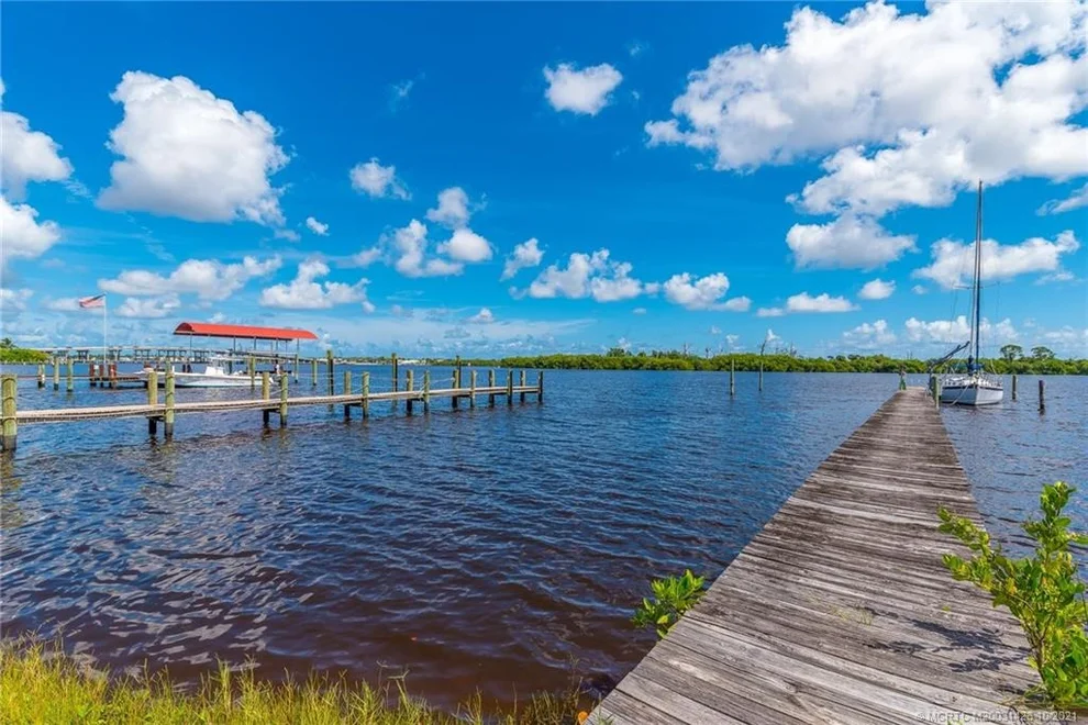 Unit for sale at 789 SW 31st Street, Palm City, FL 34990