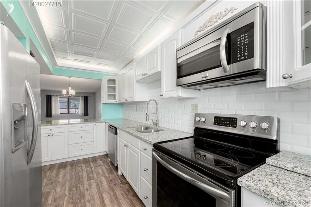 Unit for sale at 175 SE Saint Lucie Boulevard, Stuart, FL 34996