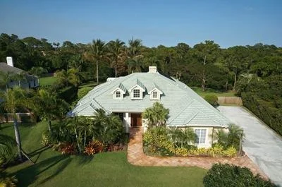 Unit for sale at 4959 SW Lake Grove Circle, Palm City, FL 34990