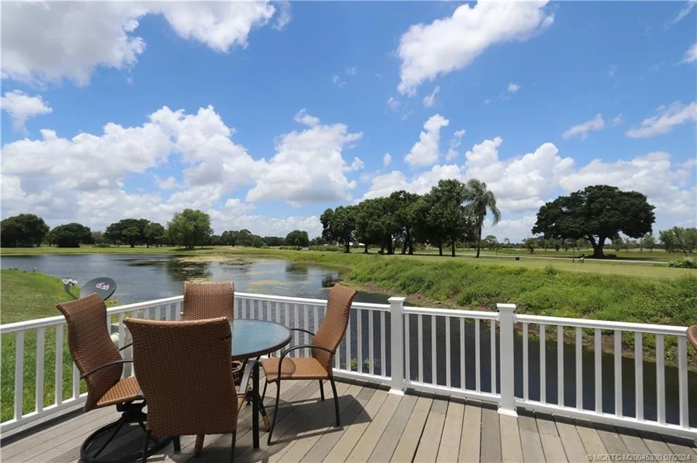 Unit for sale at 16184 SW Indianwood Circle, Indiantown, FL 34956