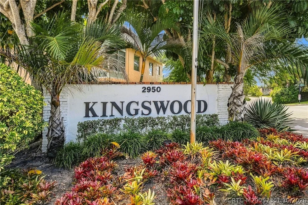 2950 Southeast Ocean Boulevard