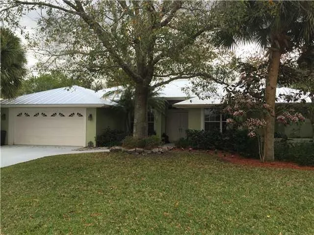 Unit for sale at 4516 SW Oakhaven Lane, Palm City, FL 34990