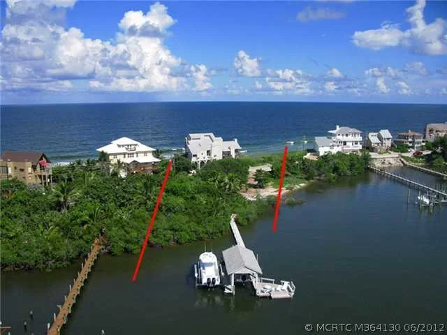 Unit for sale at 895 SE Macarthur Boulevard, Stuart, FL 34996