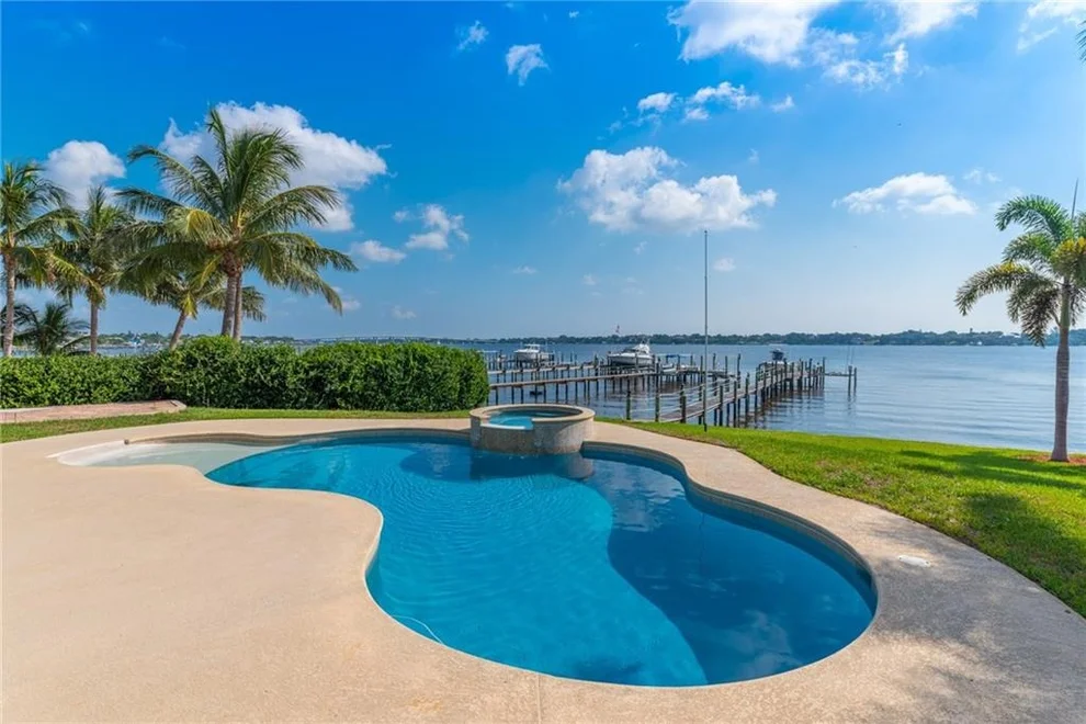 Unit for sale at 1693 SE Saint Lucie Boulevard, Stuart, FL 34996