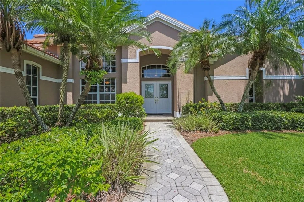 Unit for sale at 1792 SW Cimarron Court, Palm City, FL 34990