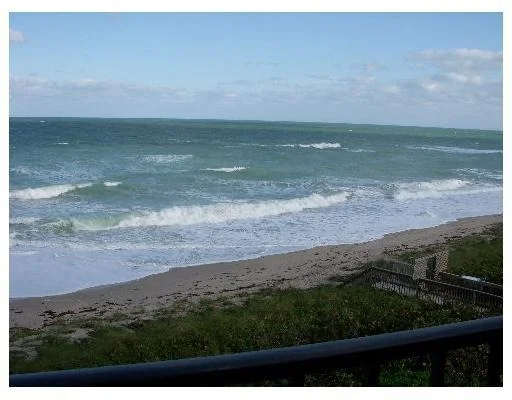 Unit for sale at 9650 S OCEAN Drive, Jensen Beach, FL 34957
