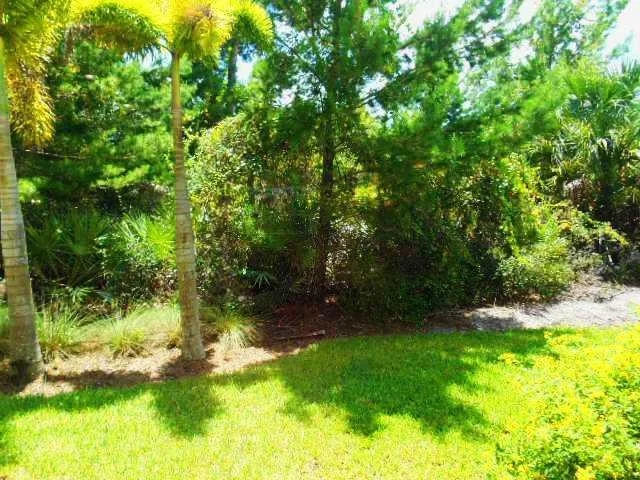 Unit for sale at 112 SW Otter Run Place, Stuart, FL 34997