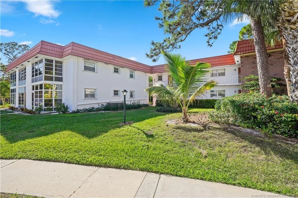 Unit for sale at 2600 SE Ocean Boulevard, Stuart, FL 34996