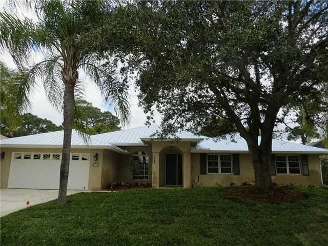 Unit for sale at 1194 SW Lighthouse Drive, Palm City, FL 34990