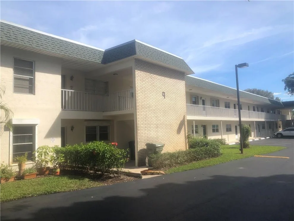 Unit for sale at 1900 S Kanner Highway, Stuart, FL 34994