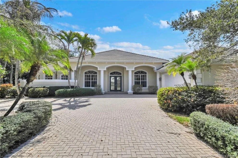 Unit for sale at 3006 SE Doubleton Drive, Stuart, FL 34997