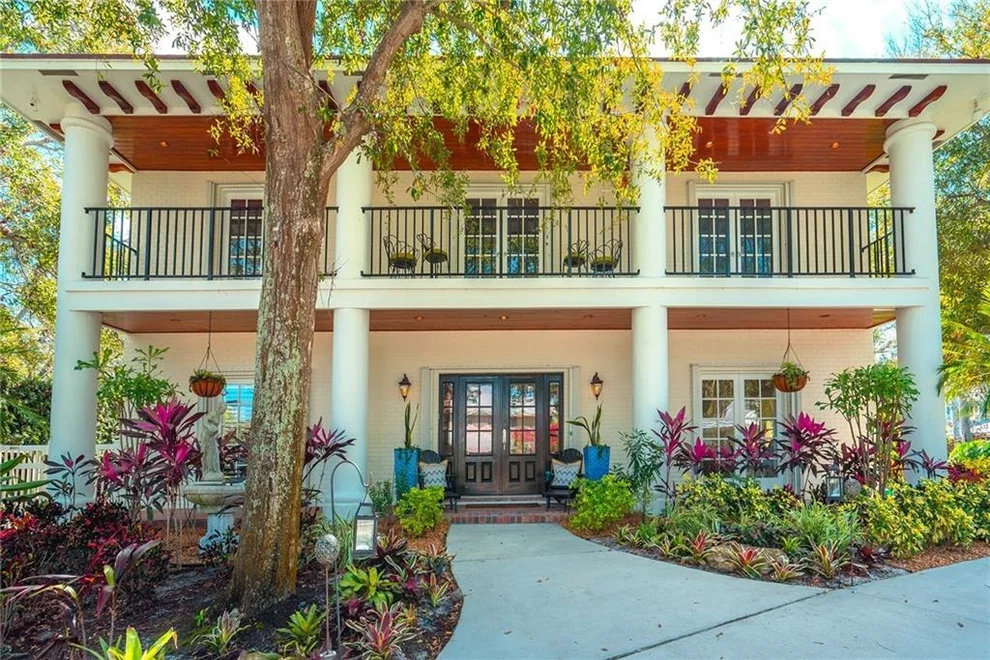 Unit for sale at 33 Rio Vista Drive, Sewalls Point, FL 34996