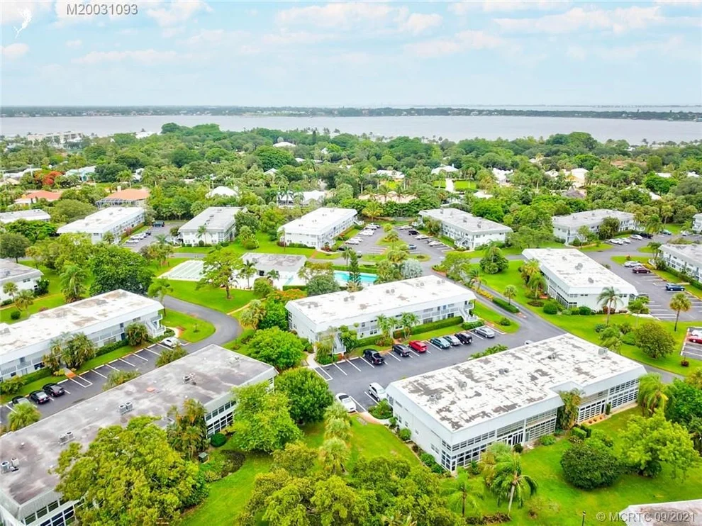 Unit for sale at 2929 SE Ocean Boulevard, Stuart, FL 34996