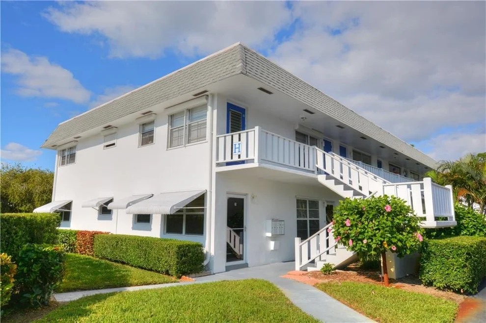 Unit for sale at 2929 SE Ocean Boulevard, Stuart, FL 34996