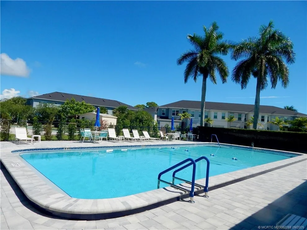 Unit for sale at 2950 SE Ocean Boulevard, Stuart, FL 34996