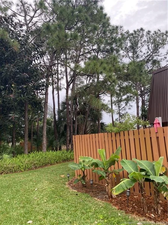 Unit for sale at 5758 SE Windsong Lane, Stuart, FL 34997
