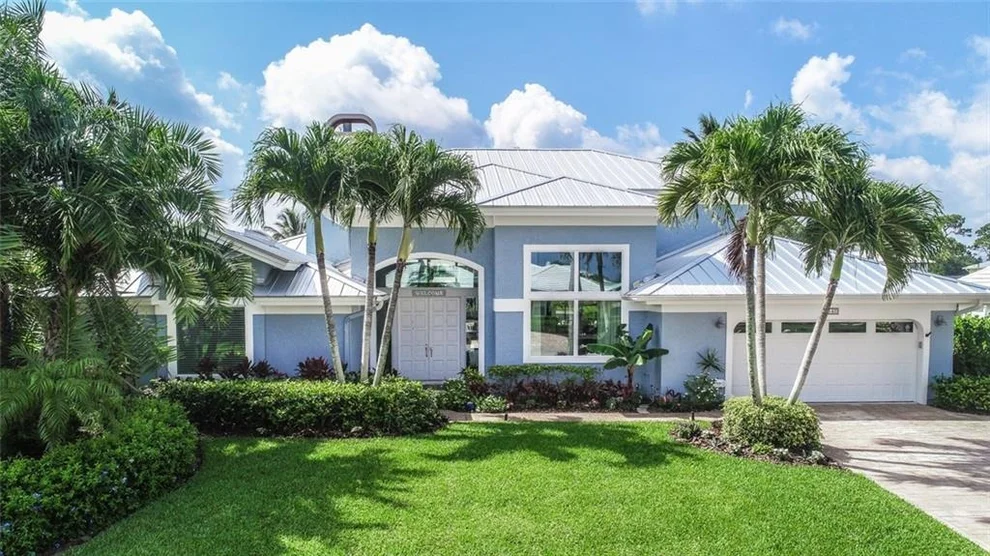 Unit for sale at 8540 SE Sabal Street, Hobe Sound, FL 33455