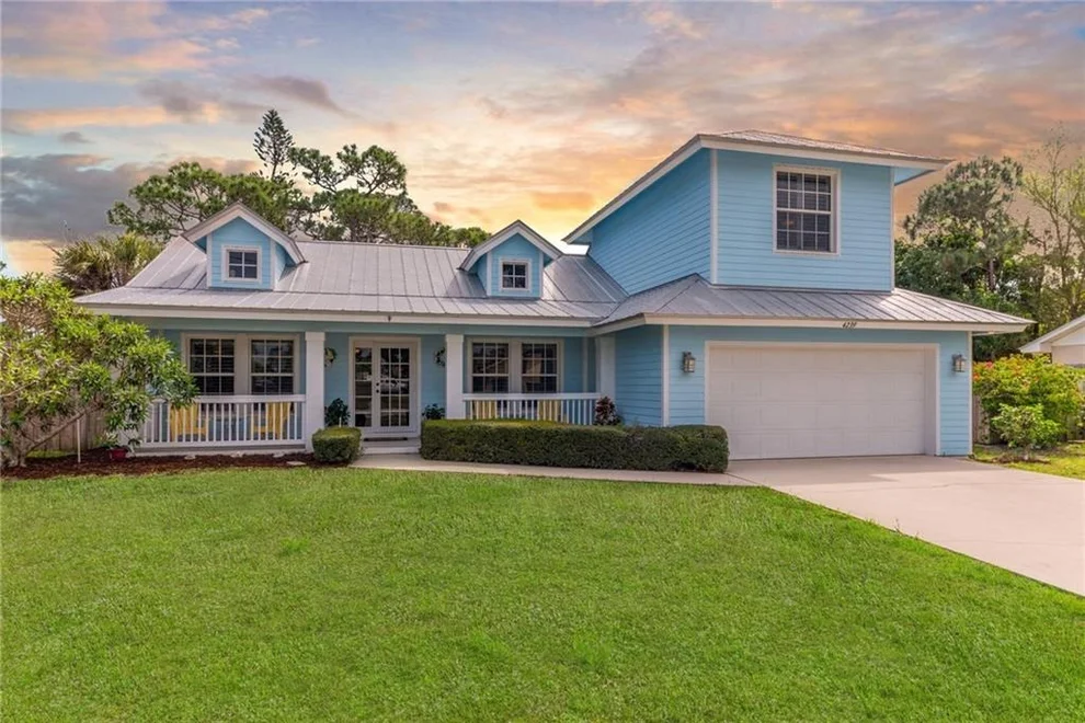 Unit for sale at 4239 SE Robertson Road, Stuart, FL 34997