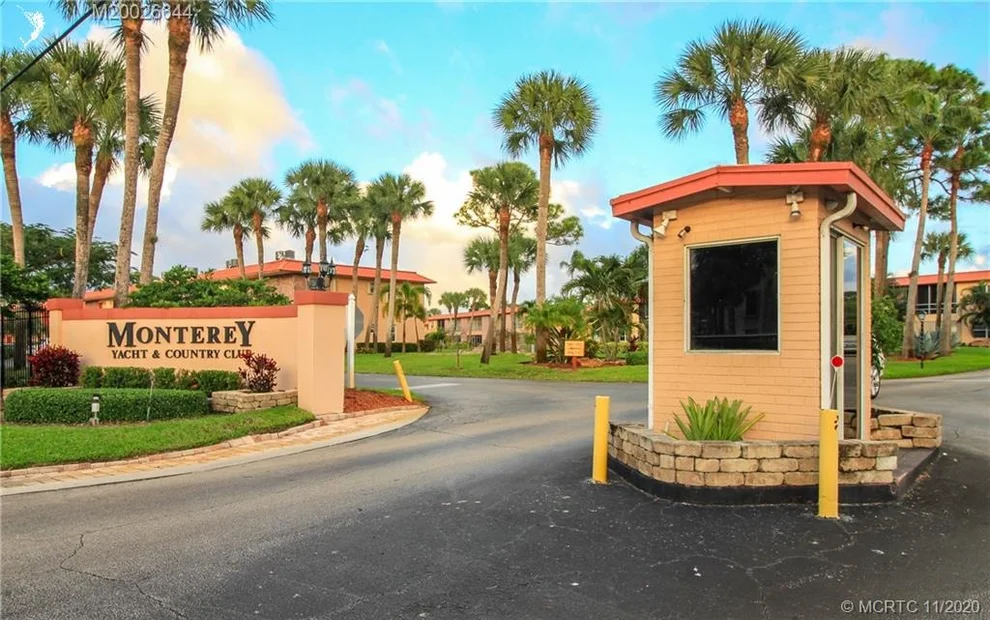 Unit for sale at 1977 SW Palm City Road, Stuart, FL 34994