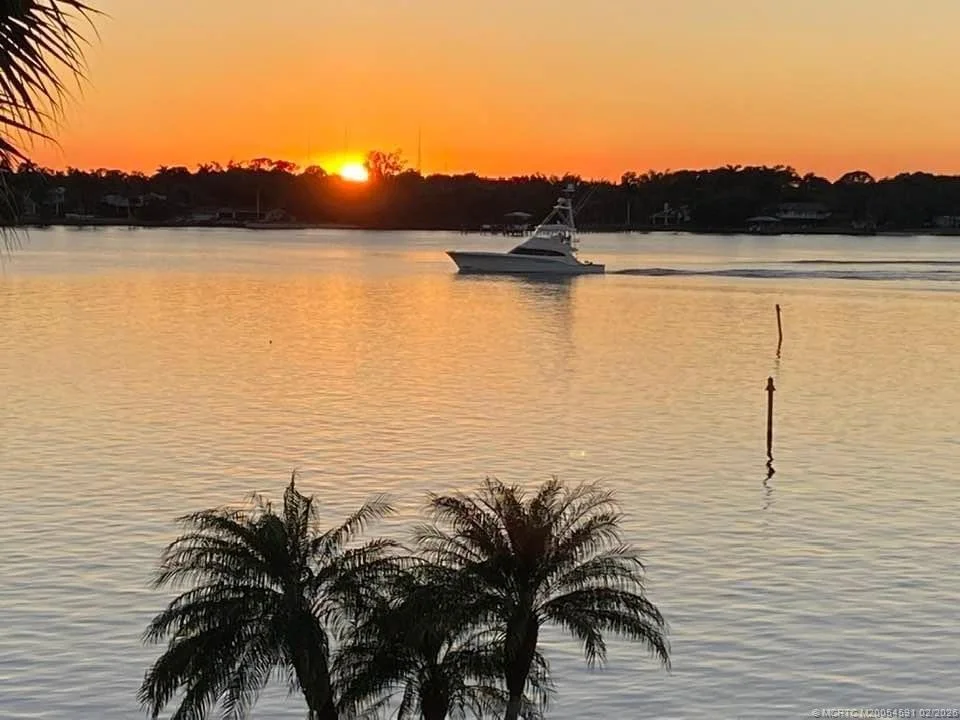 Unit for sale at 1950 SW Palm City Road, Stuart, FL 34994