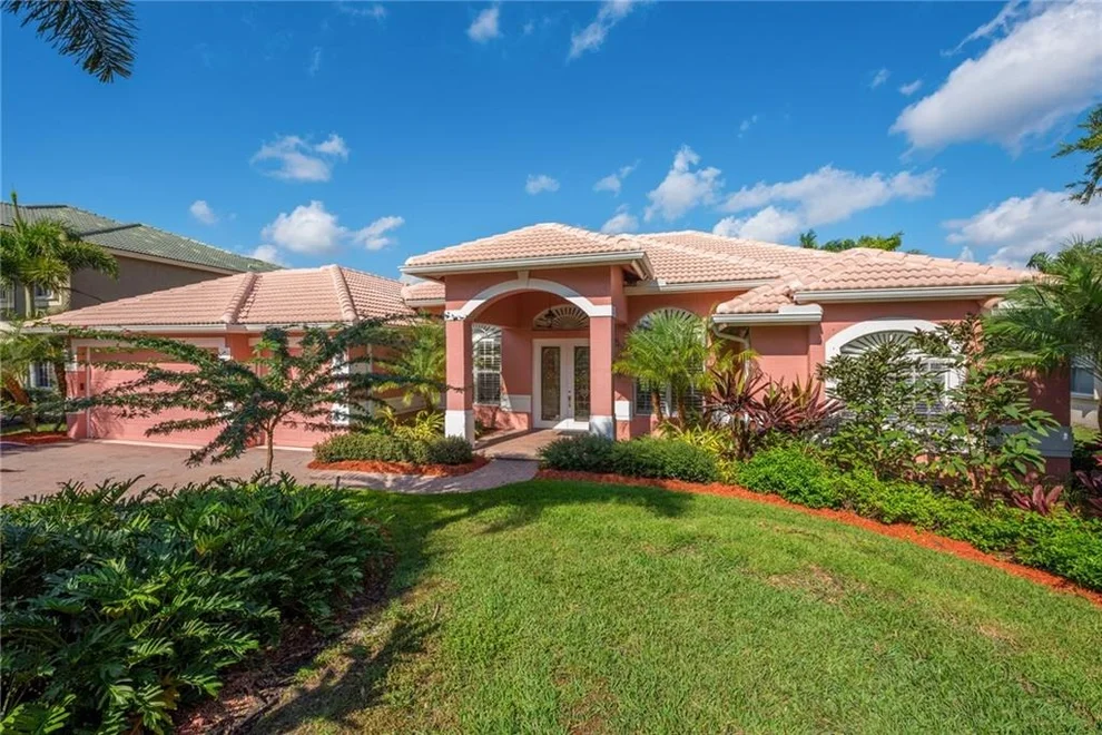 Unit for sale at 2213 SW Dove Canyon Way, Palm City, FL 34990