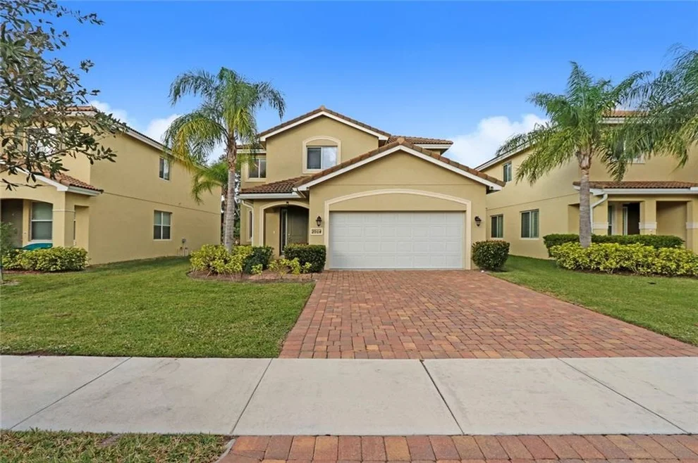 Unit for sale at 2904 SW Butterfly Lane, Palm City, FL 34990