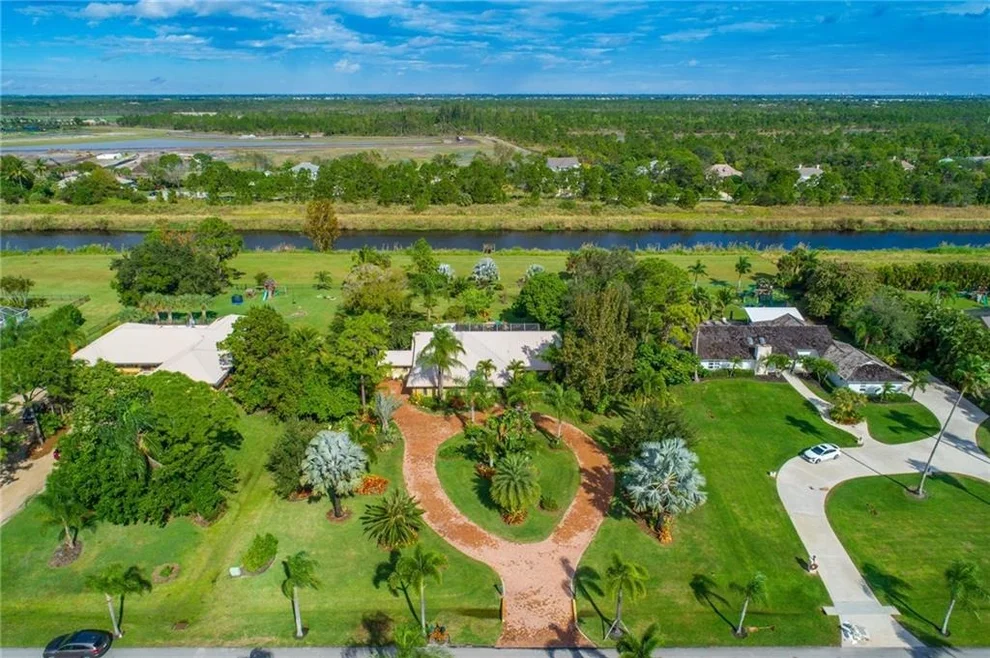 Unit for sale at 4341 SW Bimini Circle N, Palm City, FL 34990