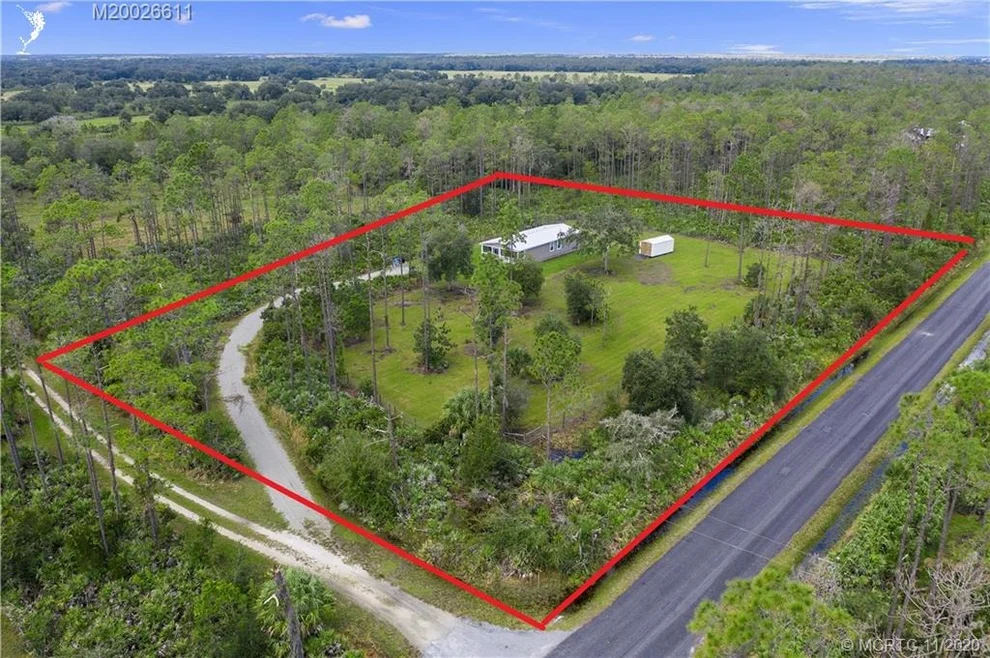 Unit for sale at 32801 US Hwy 441, #116, Okeechobee, FL 34972