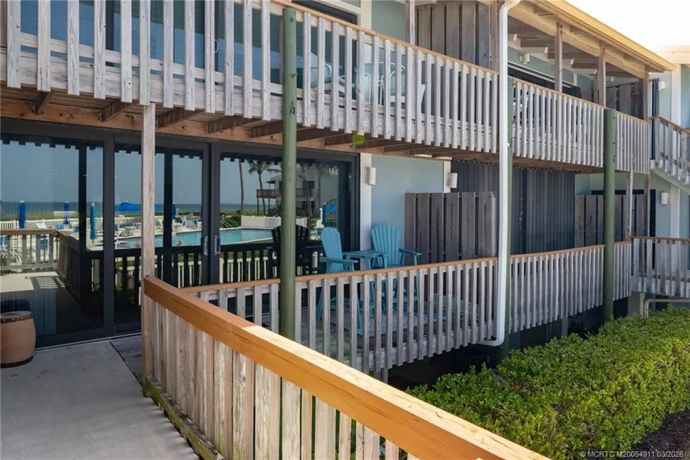 Unit for sale at 2355 NE Ocean Boulevard, Stuart, FL 34996