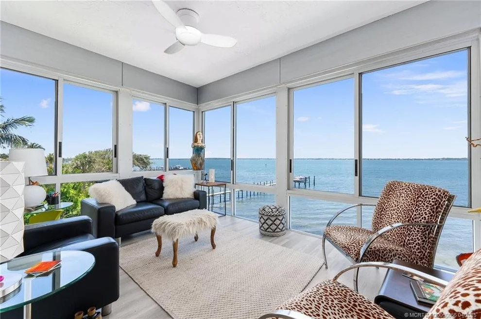 Unit for sale at 2370 NE Ocean Boulevard, Stuart, FL 34996
