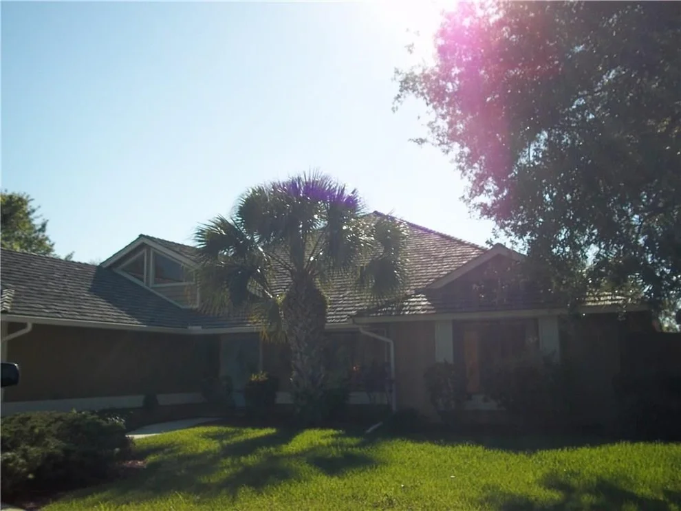 Unit for sale at 3580 NE M Cari Lane, Jensen Beach, FL 34957
