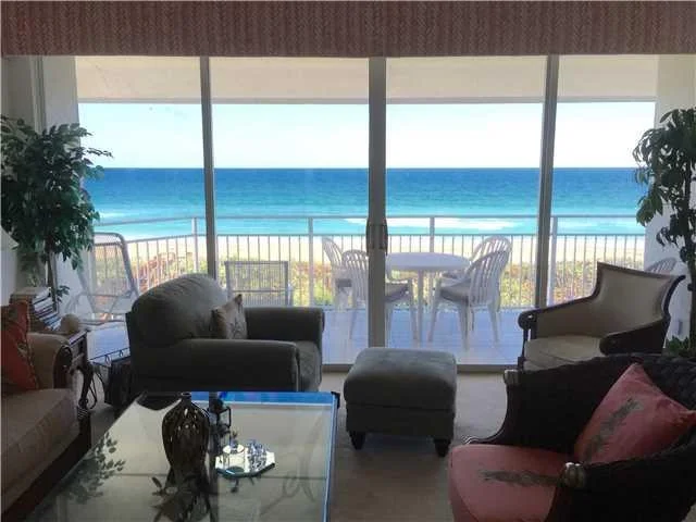 Unit for sale at 579 NE PLANTATION Road, Stuart, FL 34996