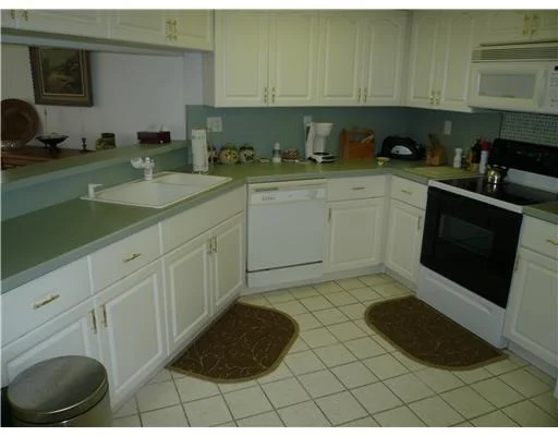 Unit for sale at 9550 S OCEAN Drive, Jensen Beach, FL 34957