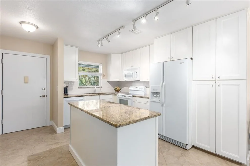 Unit for sale at 2929 SE Ocean Boulevard, Stuart, FL 34996