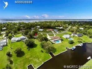 Unit for sale at 774 NW Spruce Ridge Drive, Stuart, FL 34994