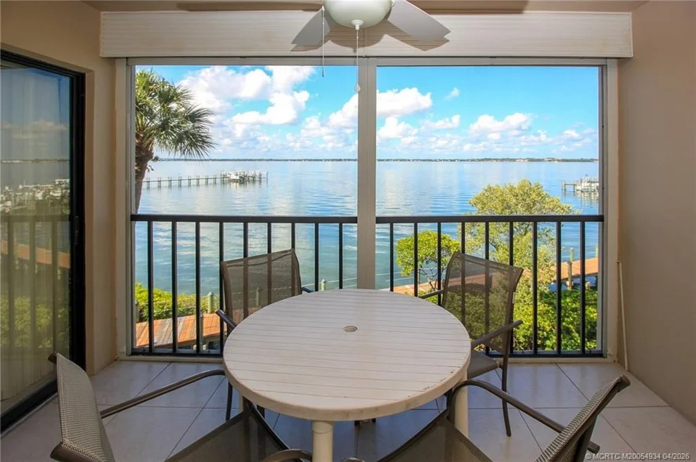 Unit for sale at 4680 NE Sandpebble Trace, Stuart, FL 34996