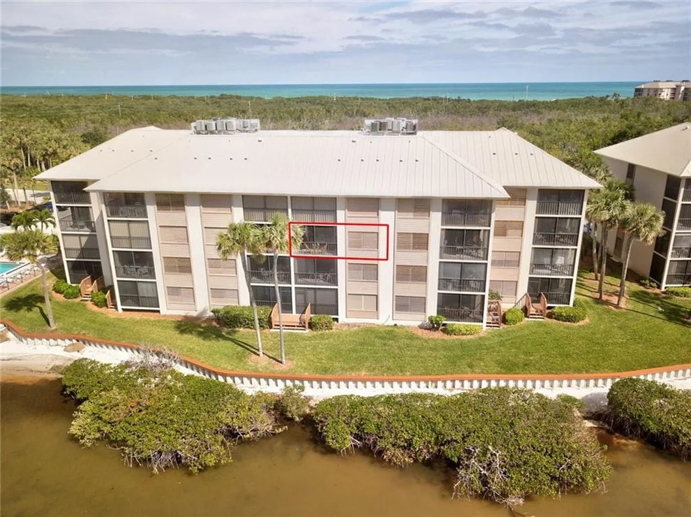 Unit for sale at 4620 NE Sandpebble Trace, Stuart, FL 34996
