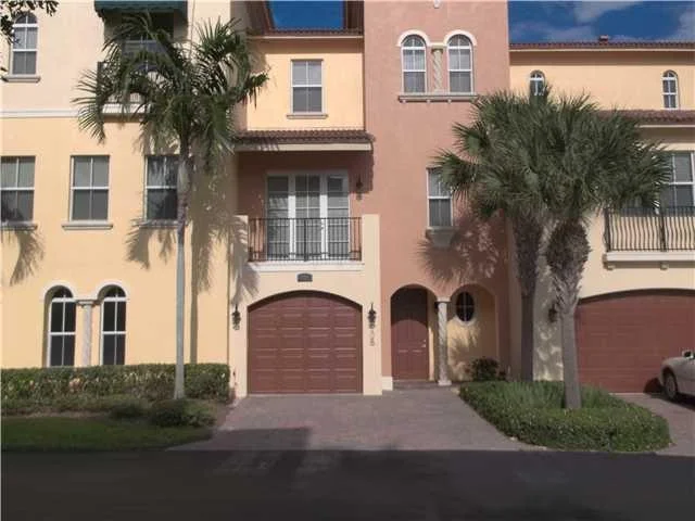 Unit for sale at 108 Ocean Bay Drive, Hutchinson Island, FL 34957