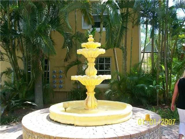 Unit for sale at 1025 Lakeshore Drive, Lake Park, FL 33403