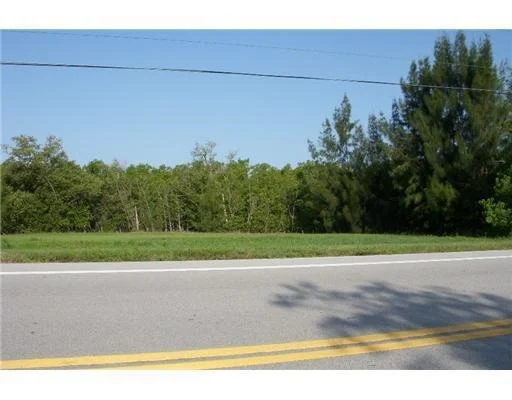 Unit for sale at 0 A1A, Fort Pierce, FL 34949