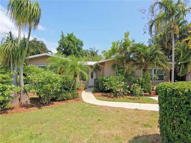 Unit for sale at 5255 SE Orange Street, Stuart, FL 34997