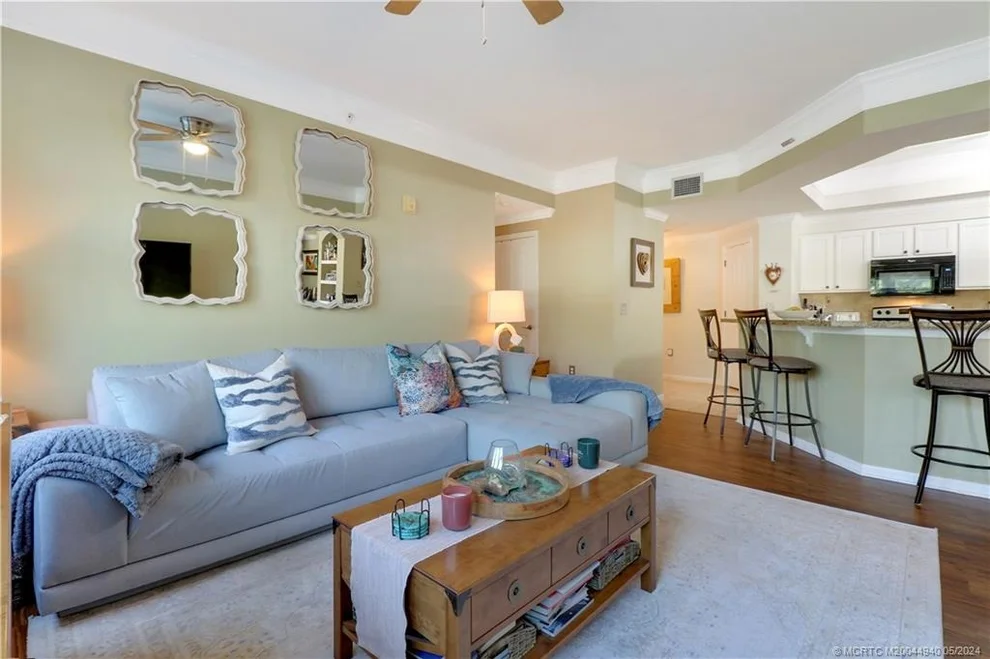 Unit for sale at 276 Murcia Drive, Jupiter, FL 33458