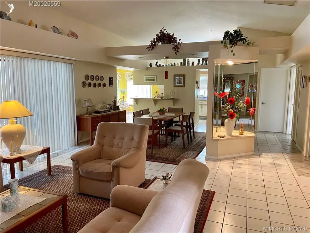 Unit for sale at 2581 SE Caladium Avenue, Port St Lucie, FL 34952