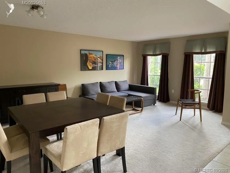 Unit for sale at 2737 SW Rosser Boulevard, Port St Lucie, FL 34953