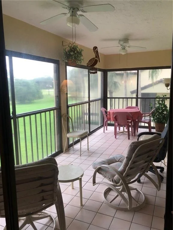 Unit for sale at 3961 SW Greenwood Way, Palm City, FL 34990
