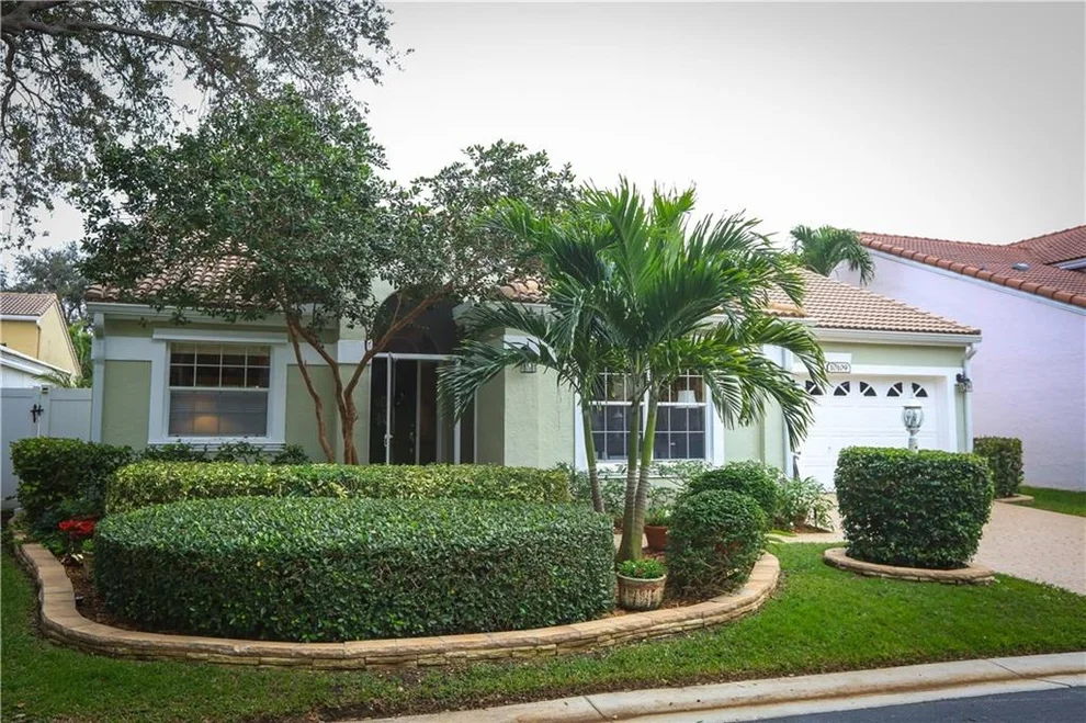 Unit for sale at 10109 Oak Bark Lane, Palm Beach Gardens, FL 33410