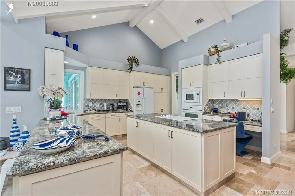 Unit for sale at 2509 NW Hollyberry Lane, Palm City, FL 34990